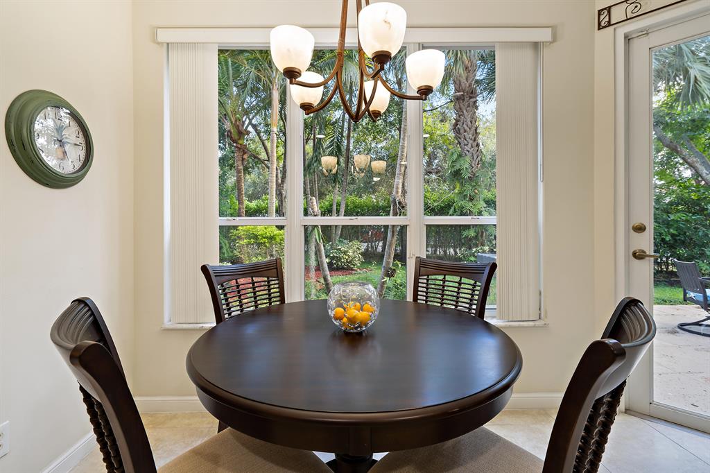 The Colony - Residential