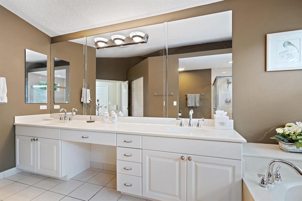 The Colony - Residential