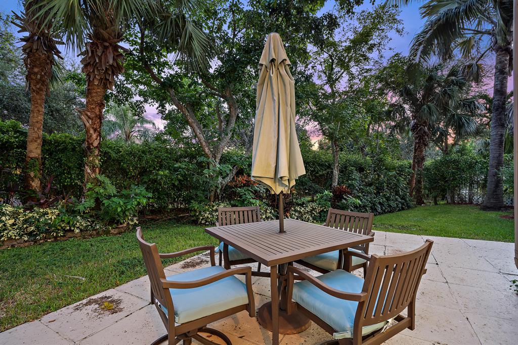 The Colony - Residential