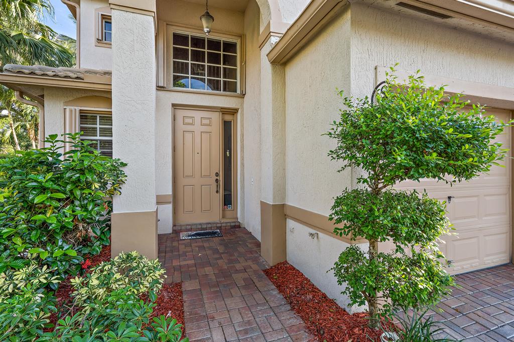 The Colony - Residential