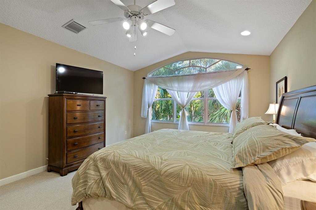 The Colony - Residential