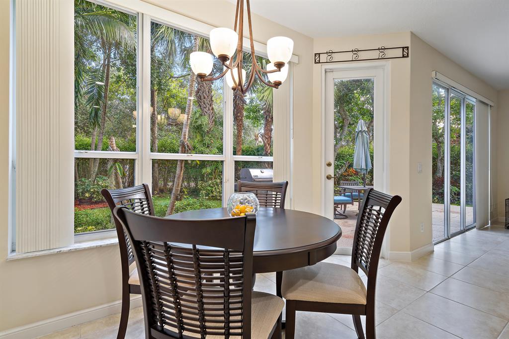 The Colony - Residential