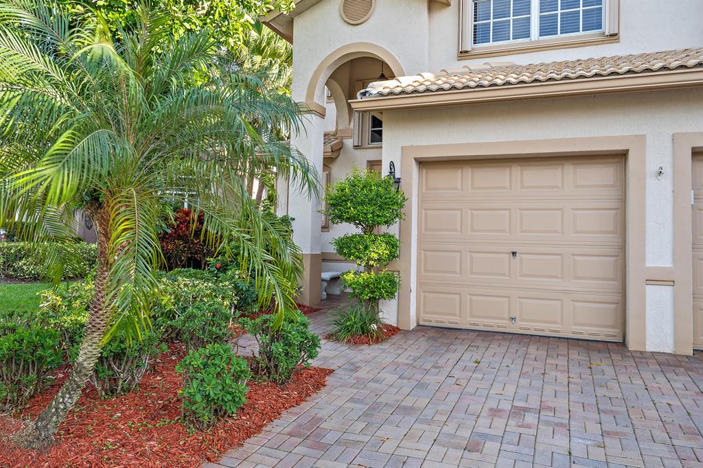 The Colony - Residential