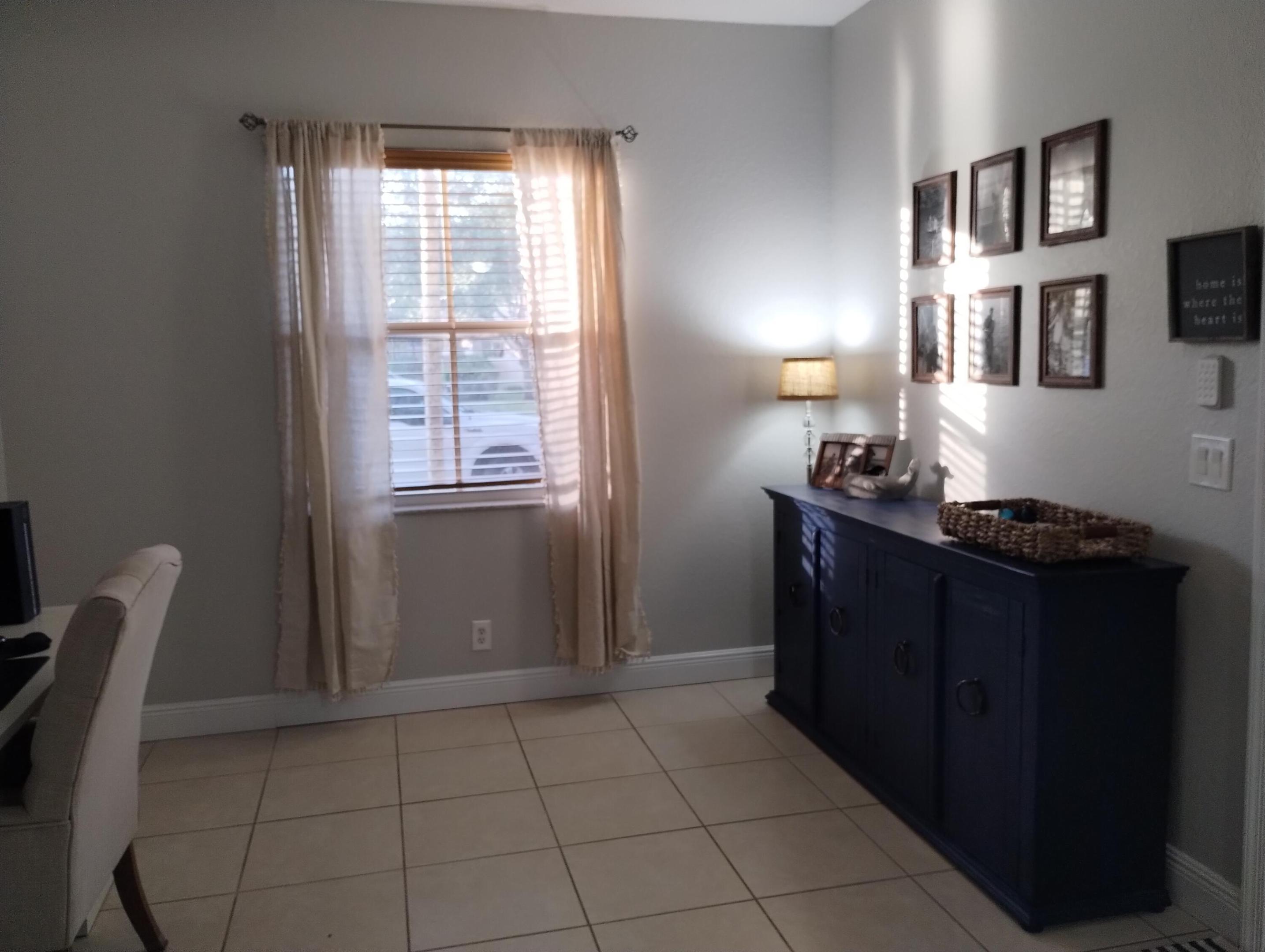 LINKS AT EMERALD DUNES CONDO - Residential