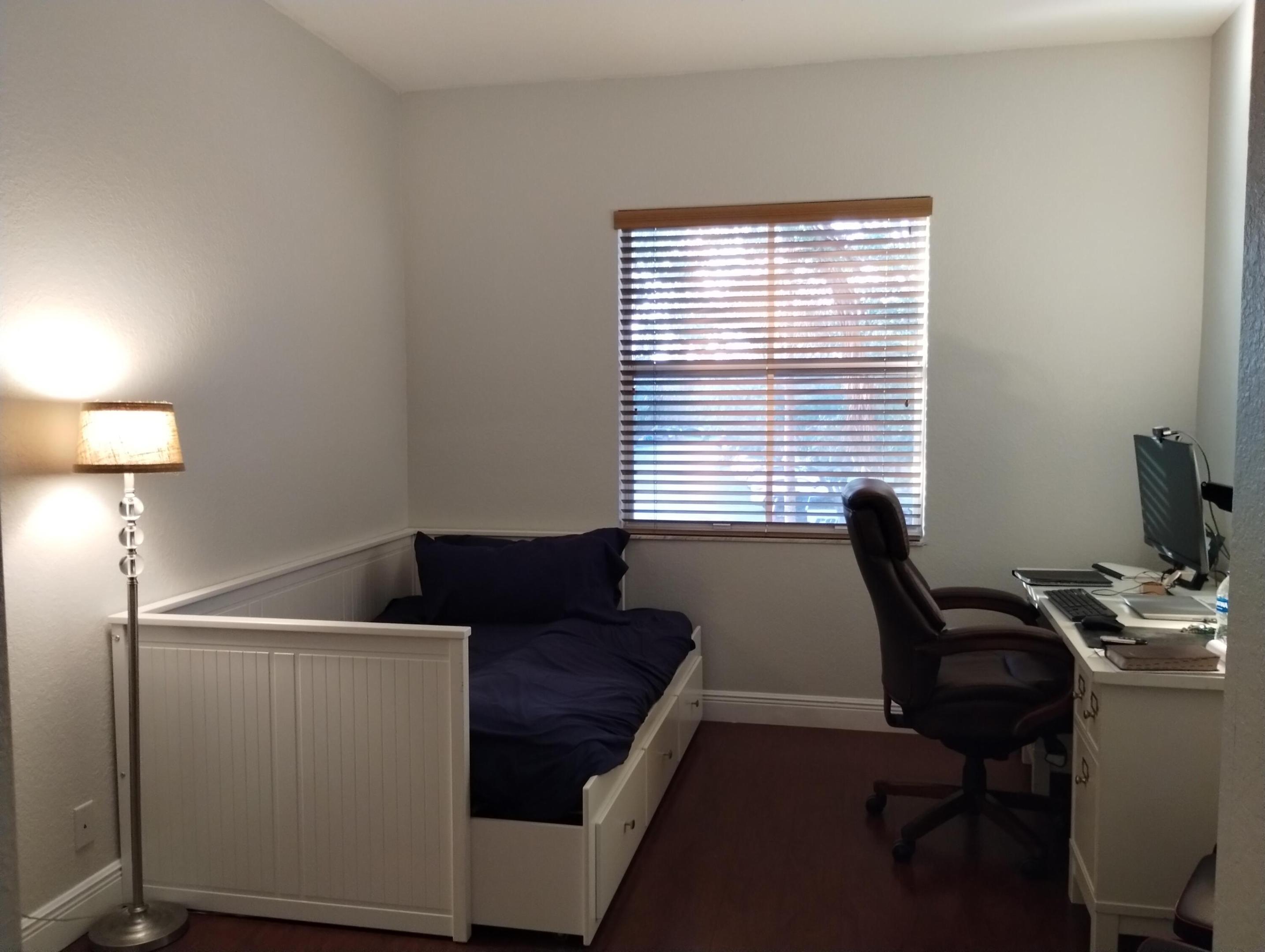 LINKS AT EMERALD DUNES CONDO - Residential