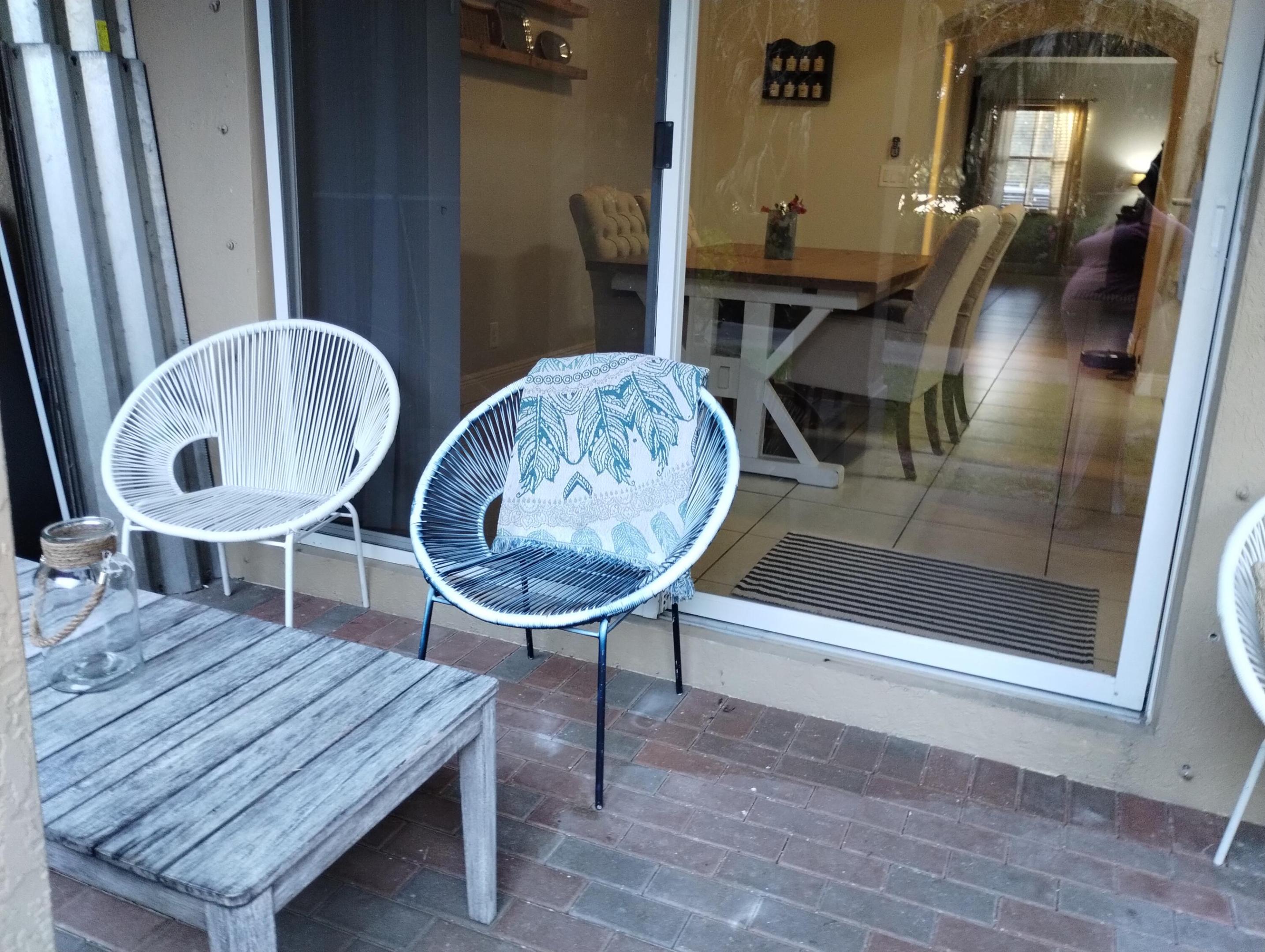 LINKS AT EMERALD DUNES CONDO - Residential