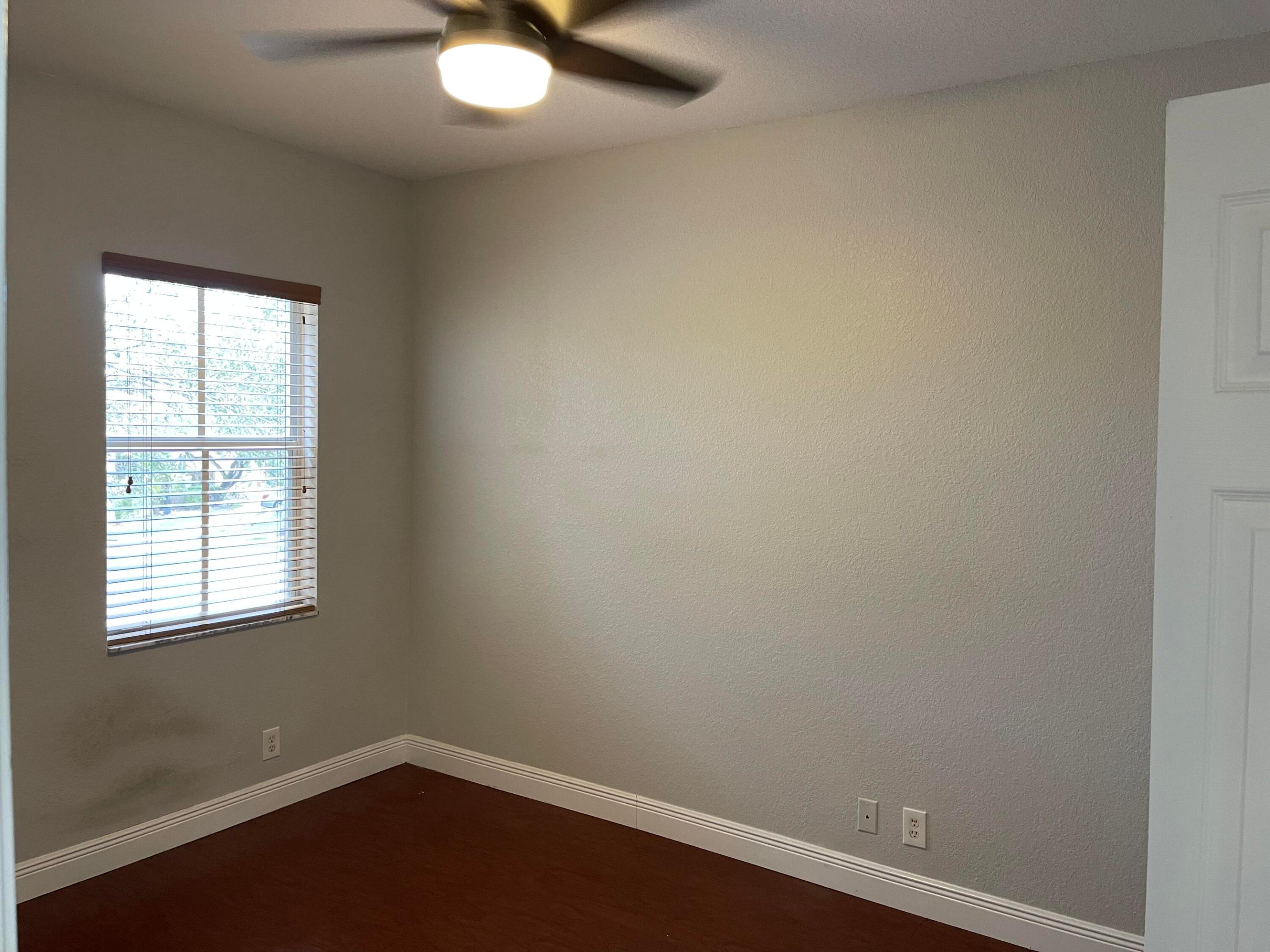 LINKS AT EMERALD DUNES CONDO - Residential