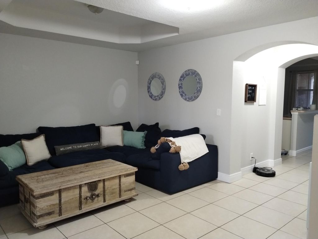 Photo of 2888 Hidden Hills Road #901, West Palm Beach, FL 33411 (MLS # R11161610)