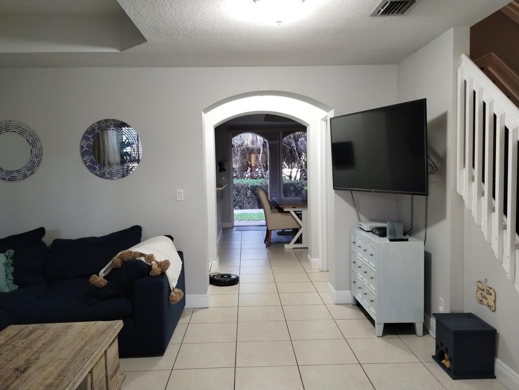 Photo of 2888 Hidden Hills Road #901, West Palm Beach, FL 33411 (MLS # R11161610)