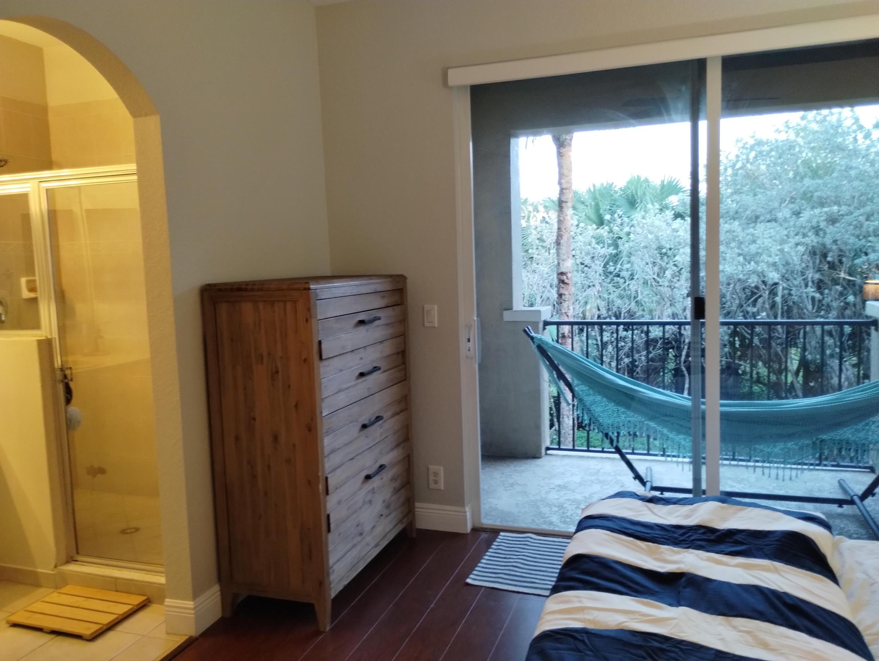 LINKS AT EMERALD DUNES CONDO - Residential