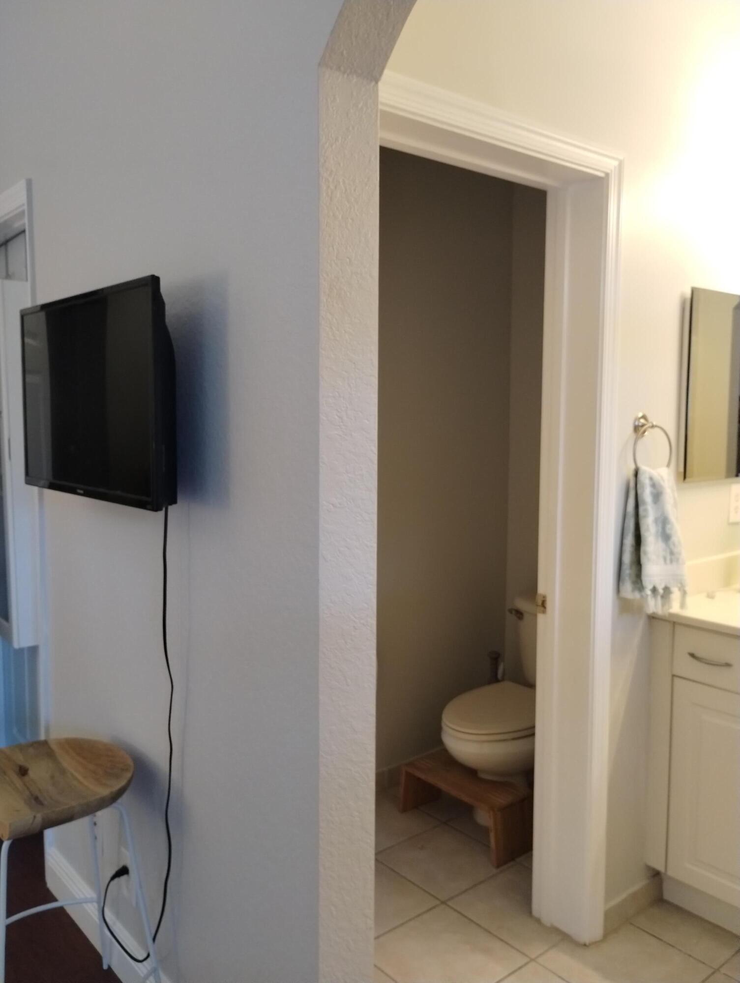 LINKS AT EMERALD DUNES CONDO - Residential