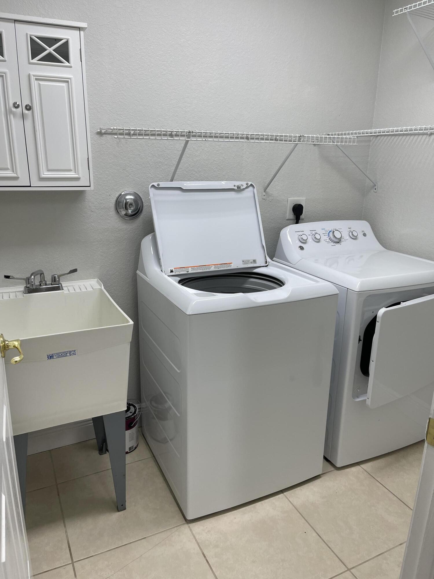 LINKS AT EMERALD DUNES CONDO - Residential