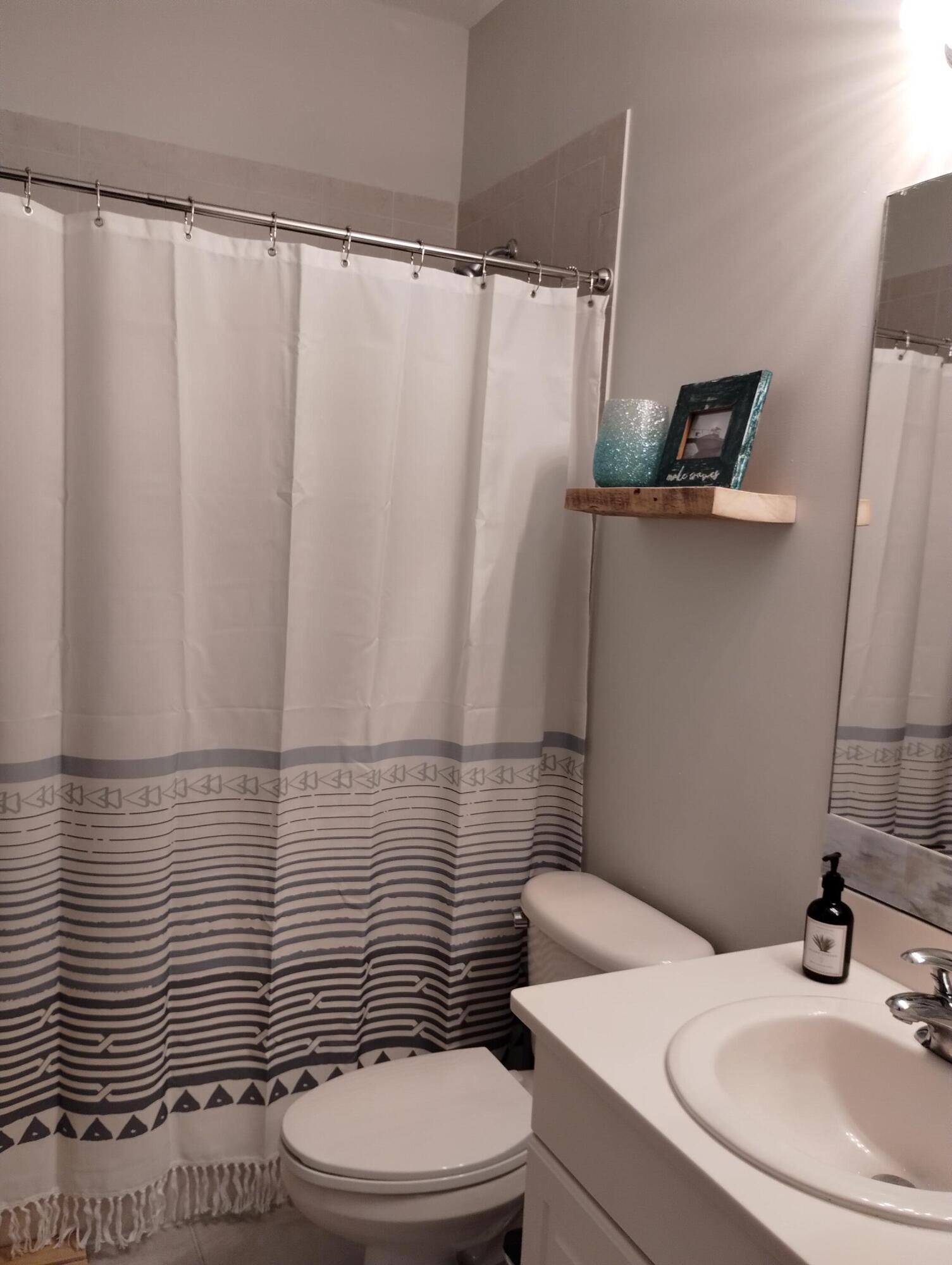 LINKS AT EMERALD DUNES CONDO - Residential