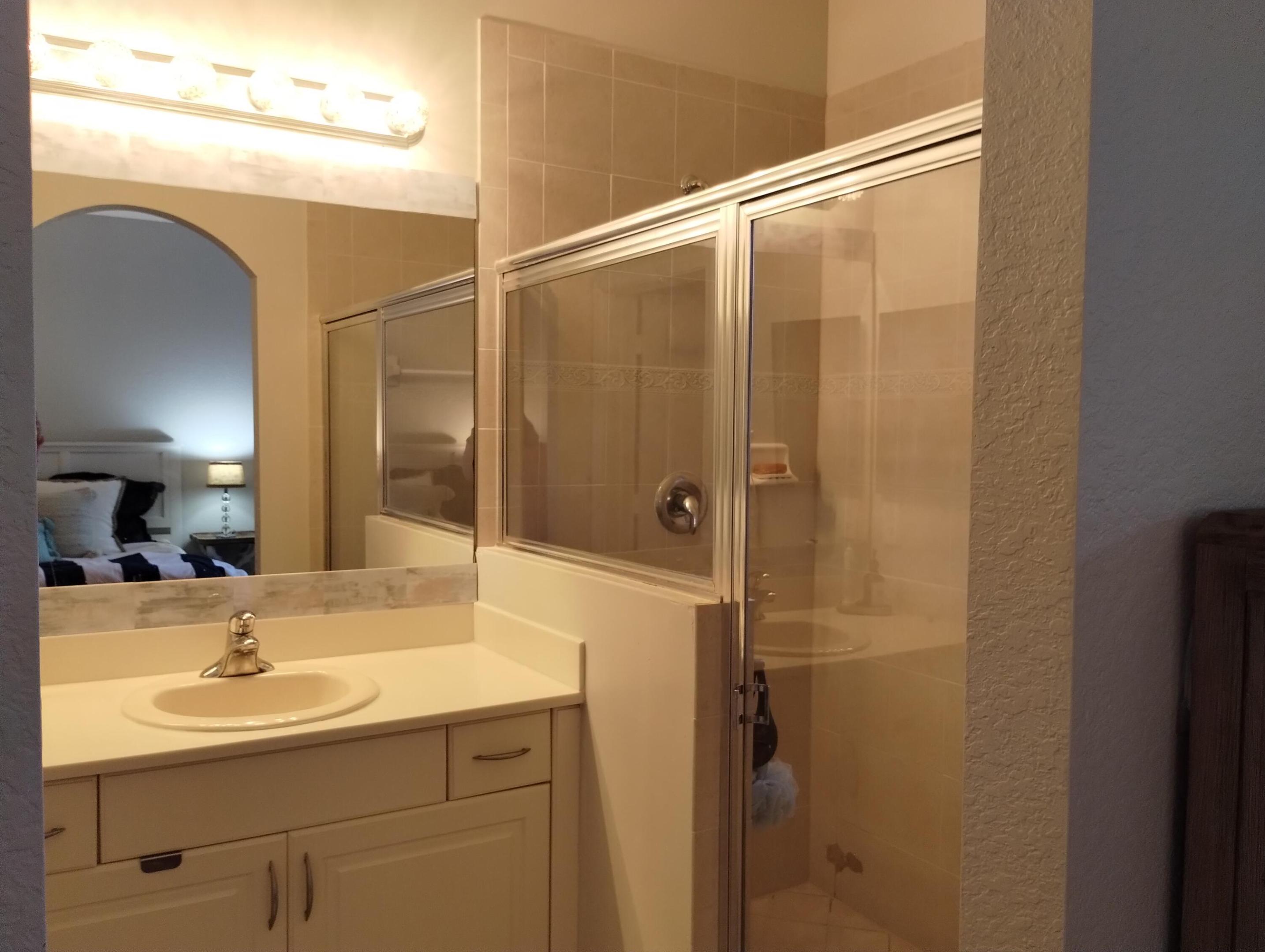 LINKS AT EMERALD DUNES CONDO - Residential