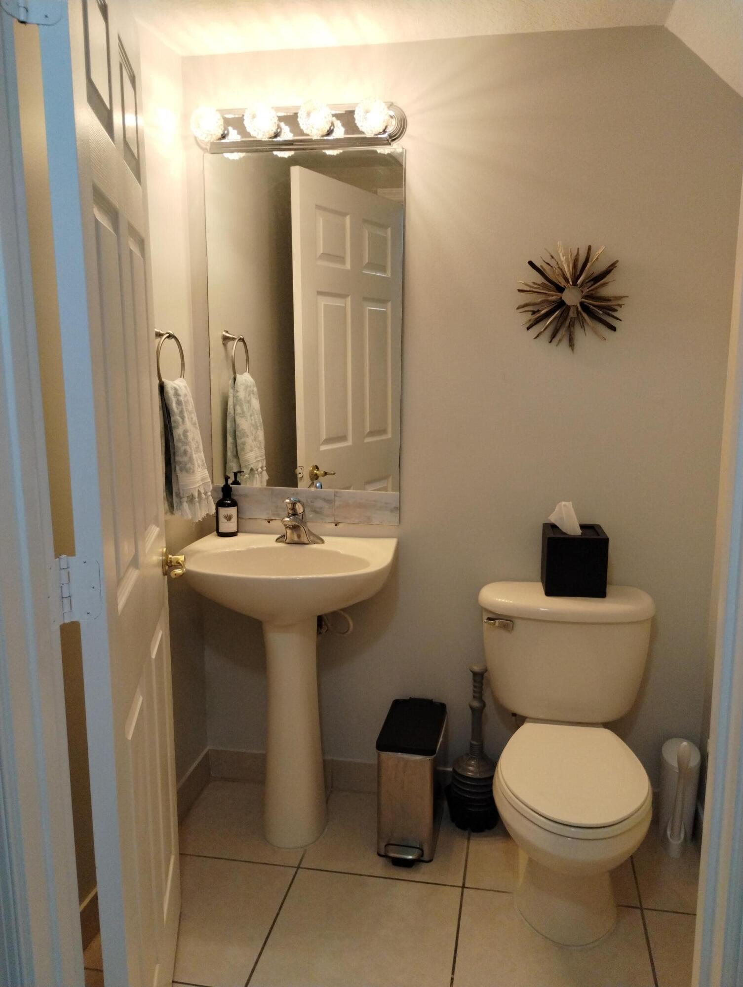 LINKS AT EMERALD DUNES CONDO - Residential