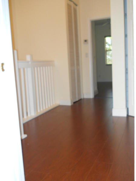 LINKS AT EMERALD DUNES CONDO - Residential