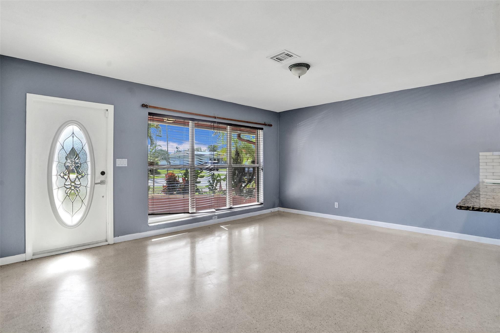1061-1081 NE 26th Ave #1-2