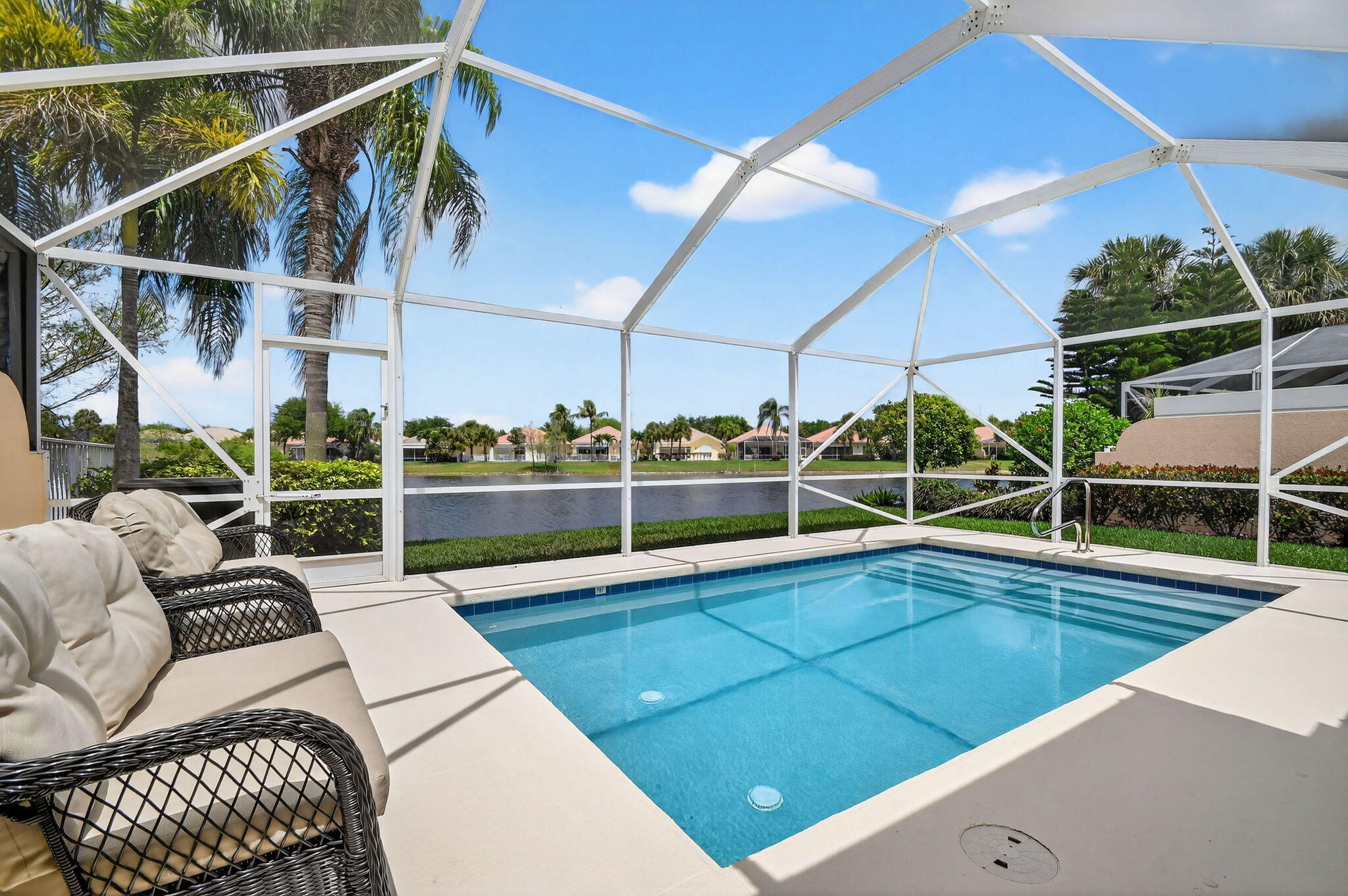 3103 Verdmont Lane