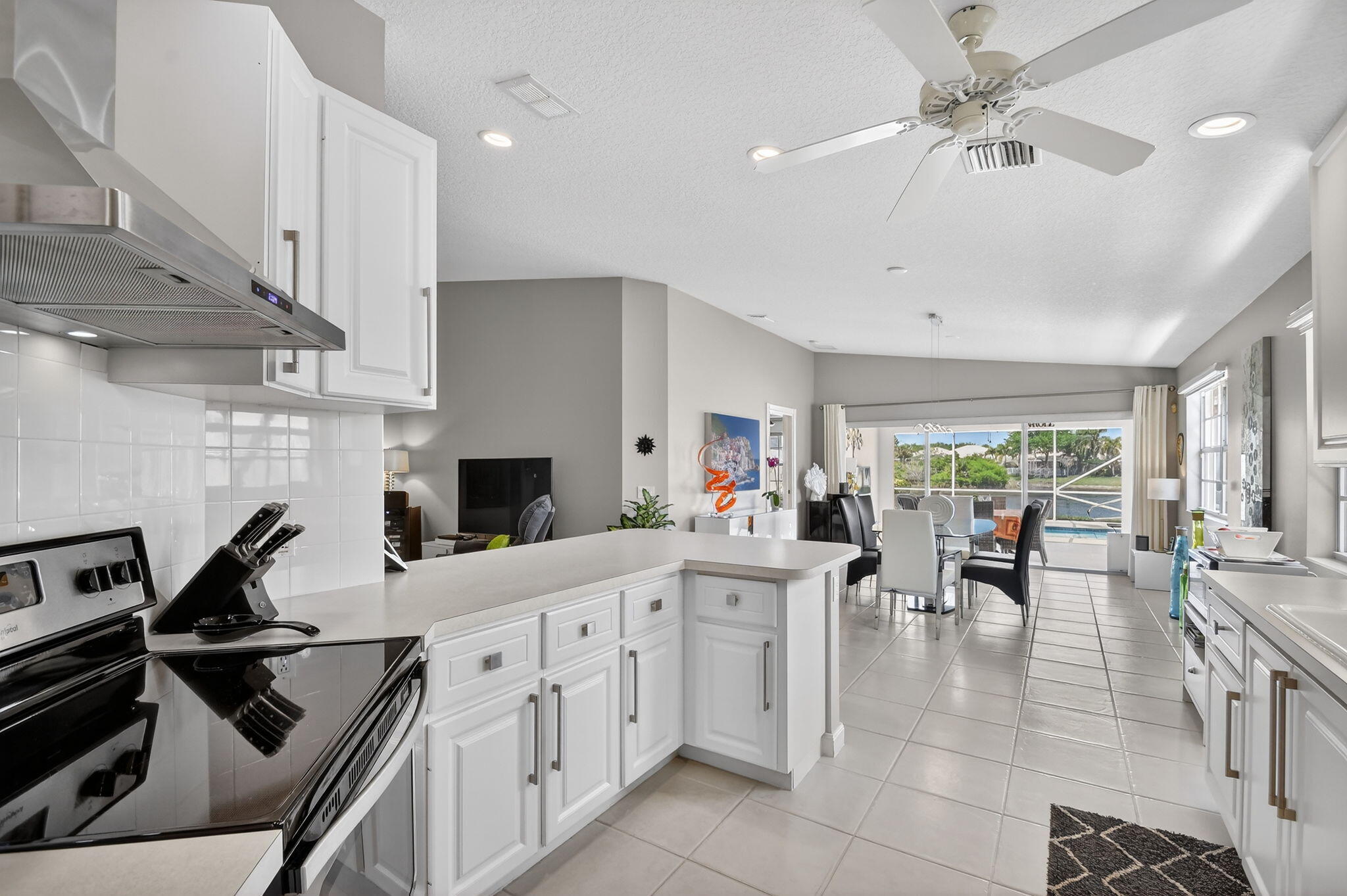 3103 Verdmont Lane