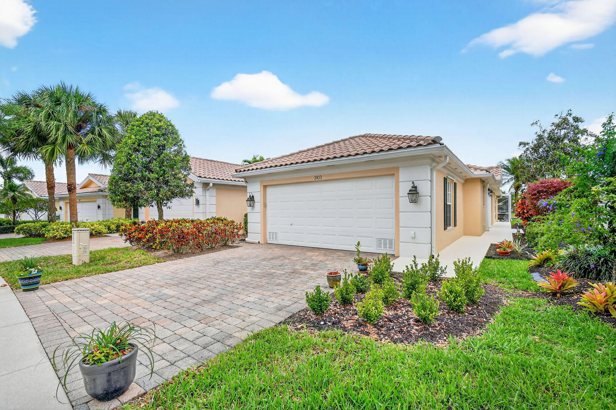 3103 Verdmont Lane