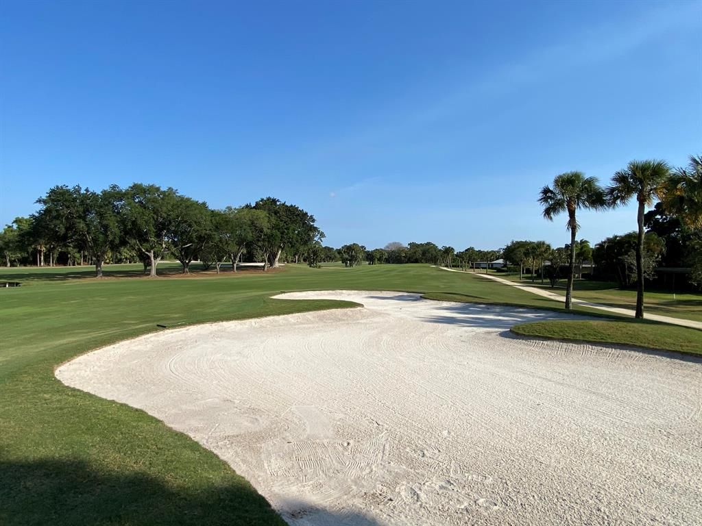 Photo of 13730 Whispering Lakes Lane, Palm Beach Gardens, FL 33418 (MLS # R10732775)