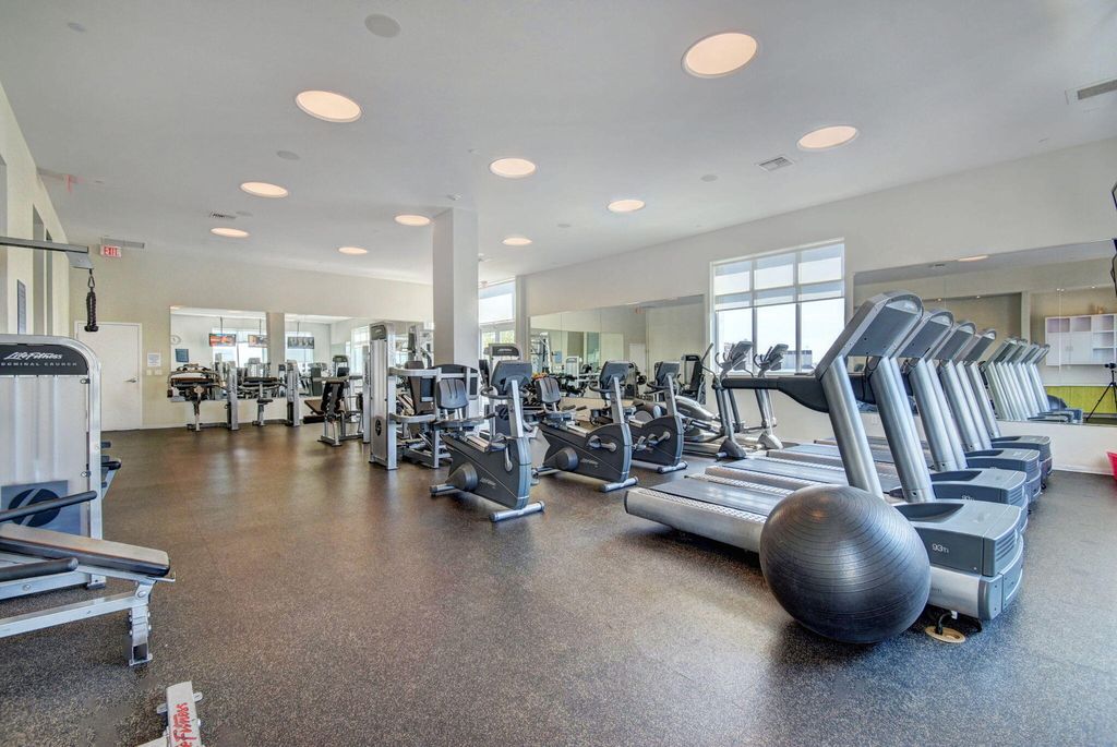 Photo of 300 S Australian Avenue #1601, West Palm Beach, FL 33401 (MLS # B26009317)