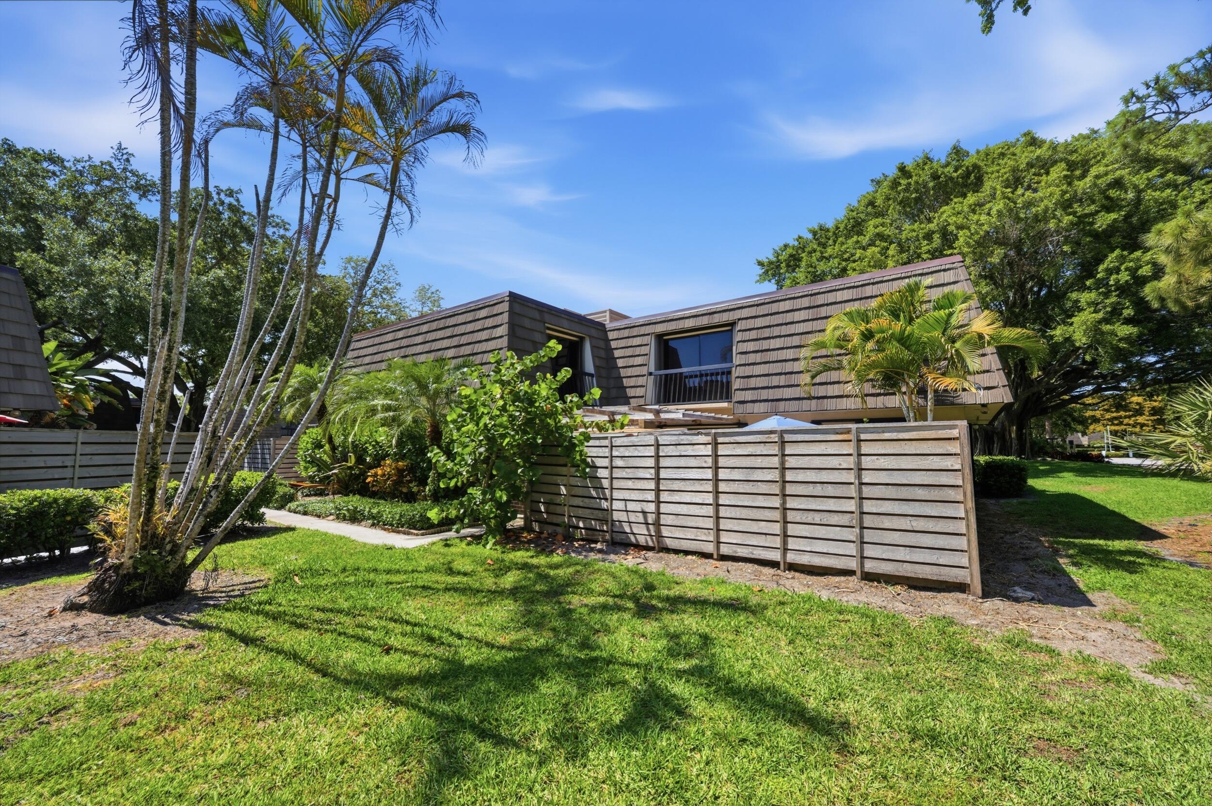 1519 15th Terrace