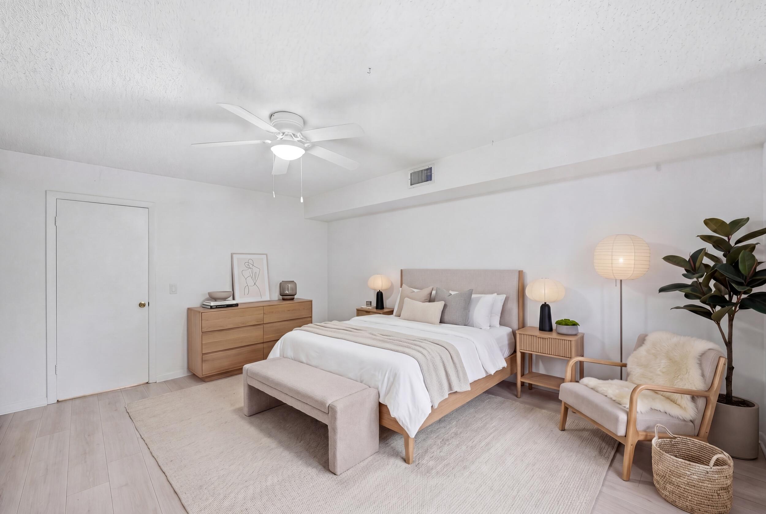 1519 15th Terrace