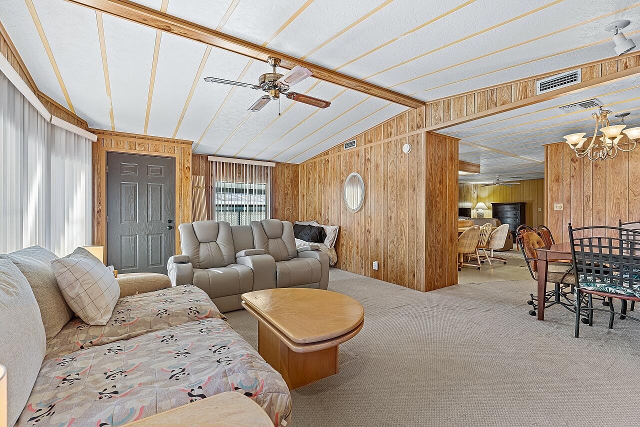 BAREFOOT BAY UNIT 2 PART 10 - Residential