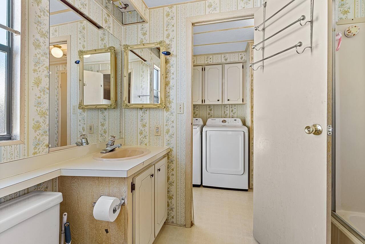 BAREFOOT BAY UNIT 2 PART 10 - Residential