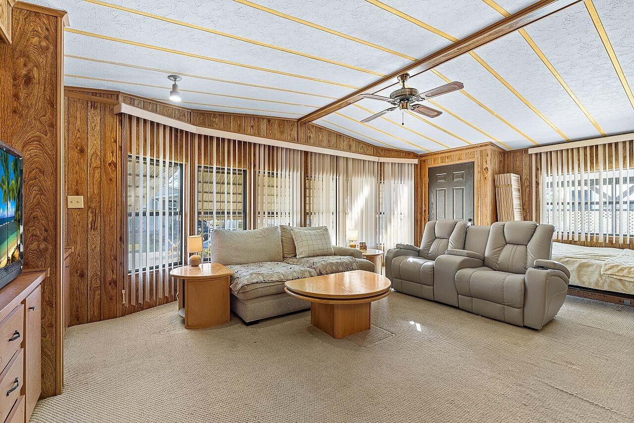 BAREFOOT BAY UNIT 2 PART 10 - Residential