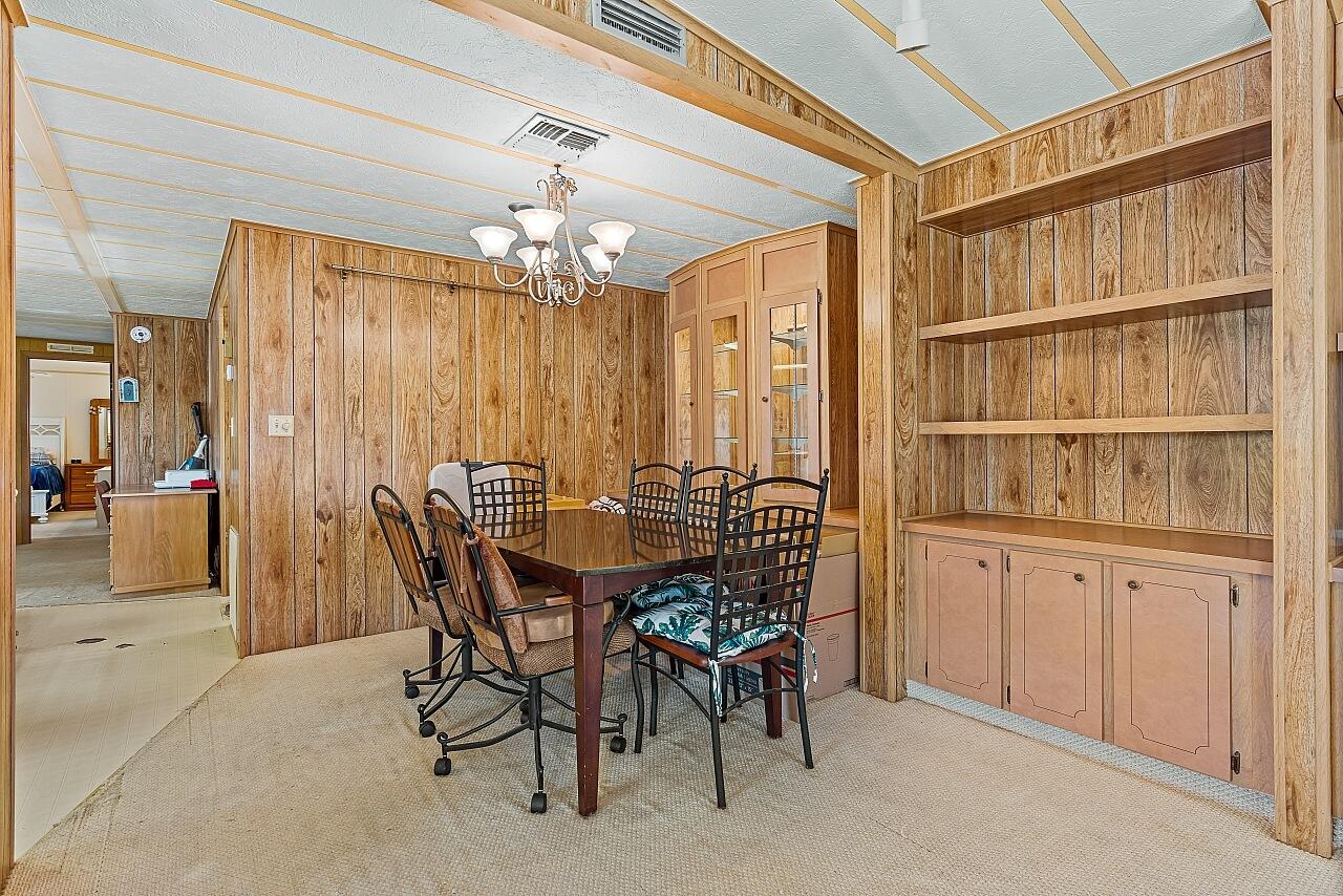 BAREFOOT BAY UNIT 2 PART 10 - Residential