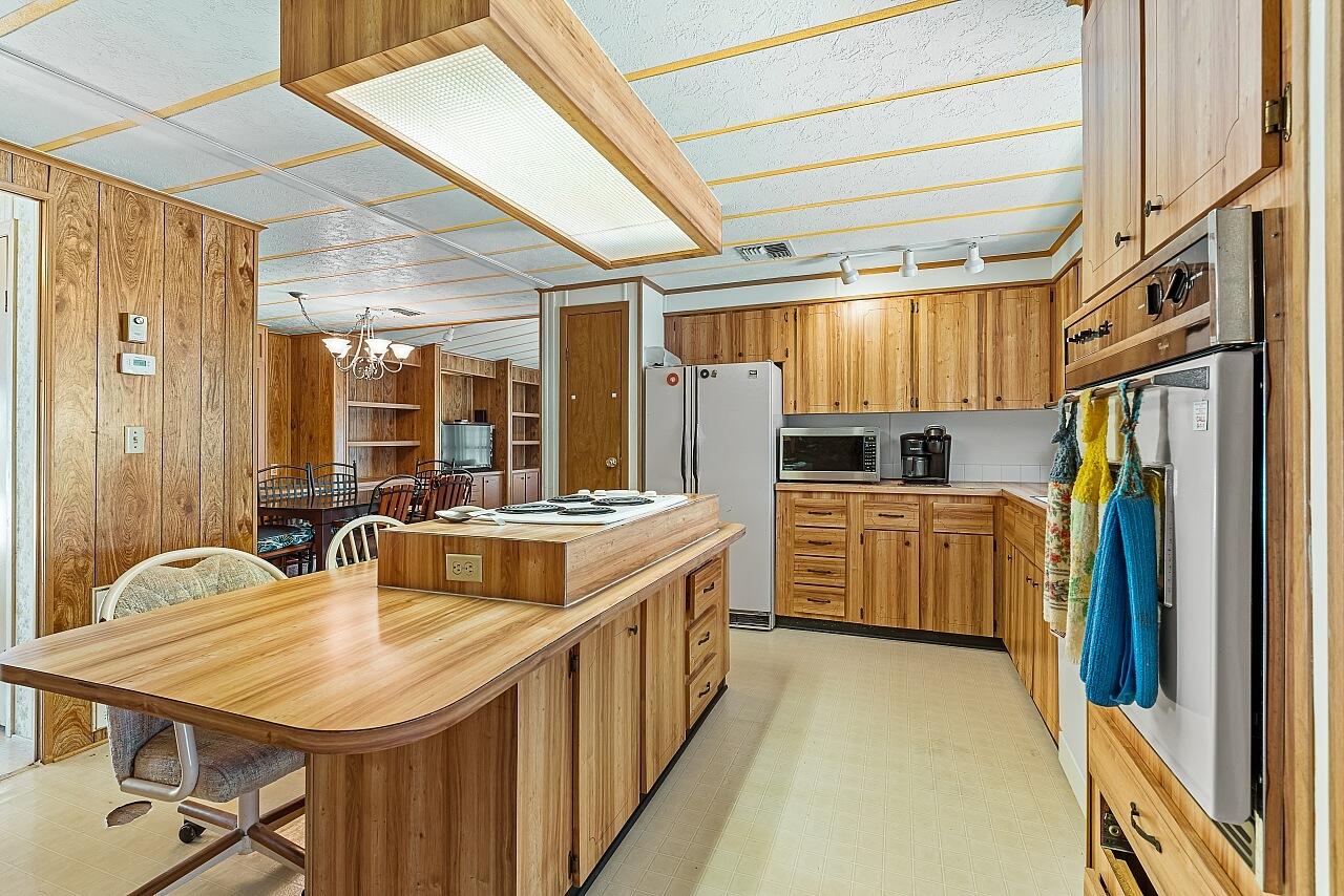 BAREFOOT BAY UNIT 2 PART 10 - Residential