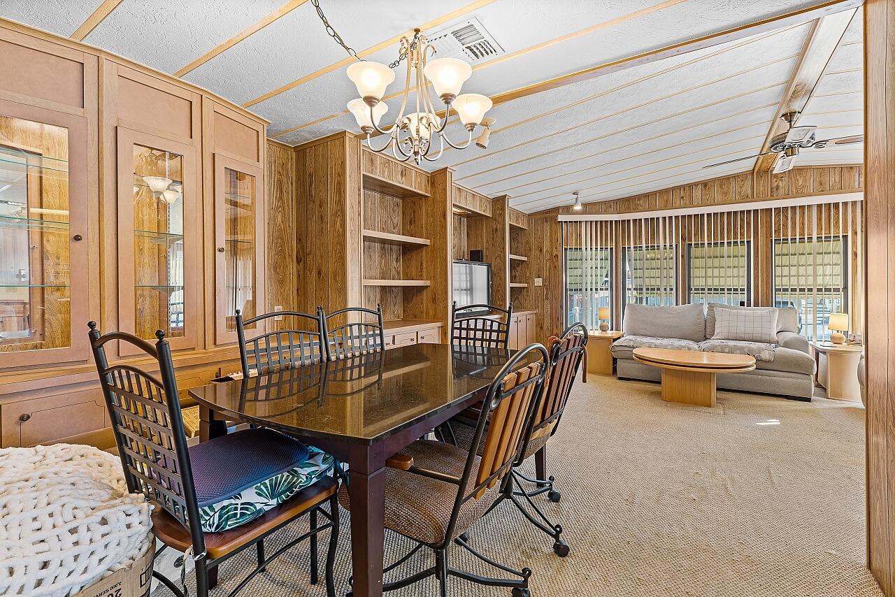 BAREFOOT BAY UNIT 2 PART 10 - Residential