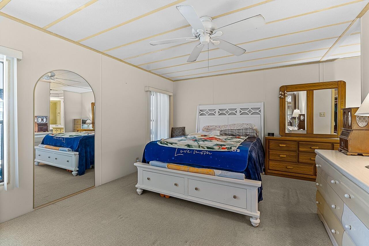 BAREFOOT BAY UNIT 2 PART 10 - Residential