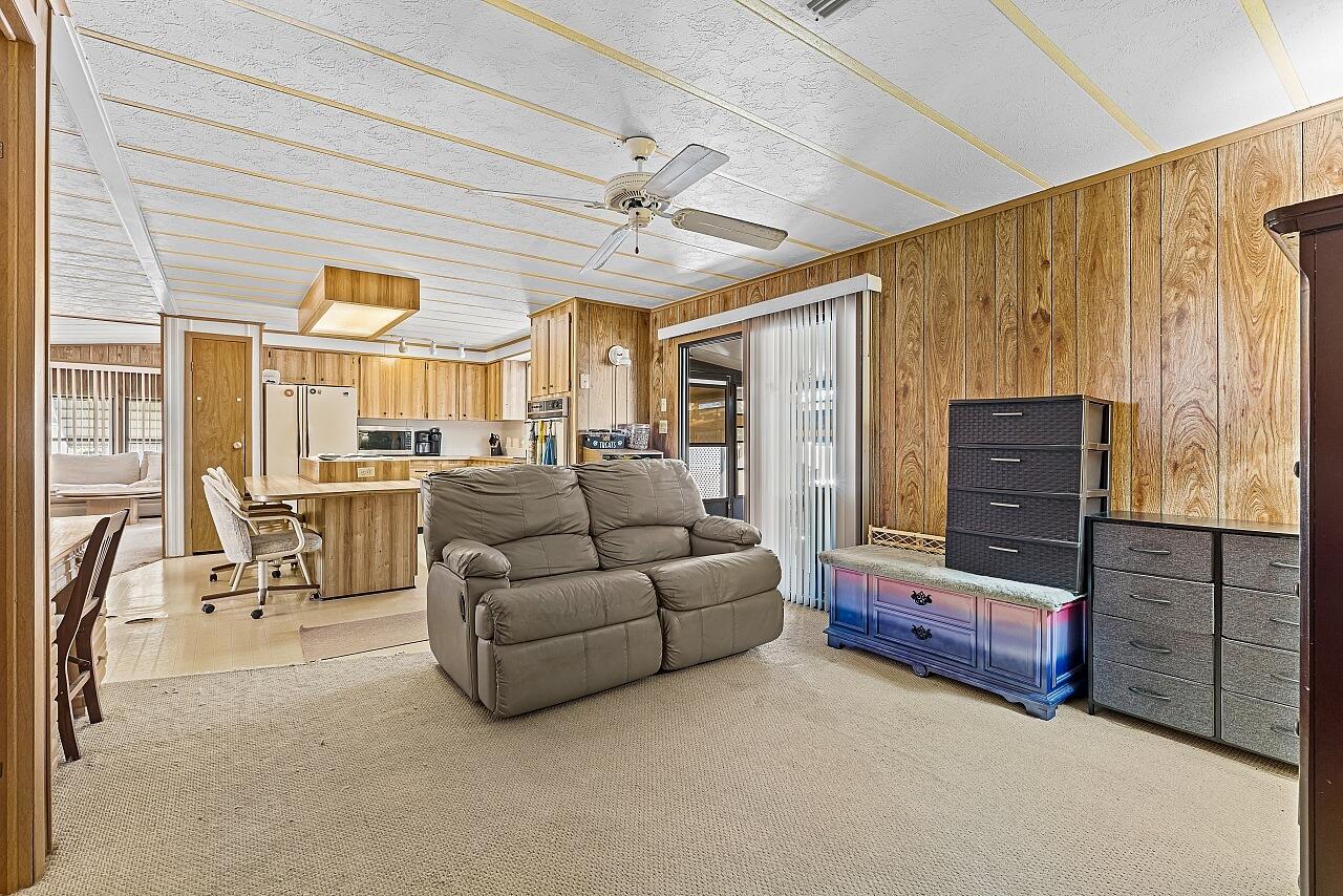 BAREFOOT BAY UNIT 2 PART 10 - Residential