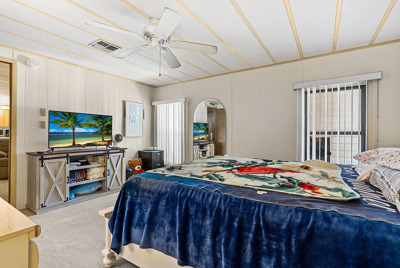 BAREFOOT BAY UNIT 2 PART 10 - Residential