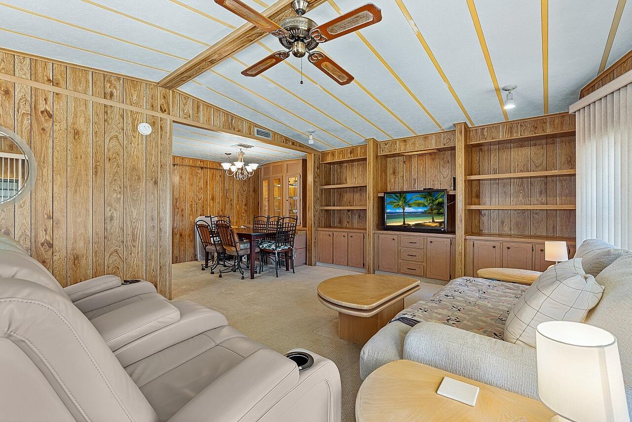 BAREFOOT BAY UNIT 2 PART 10 - Residential