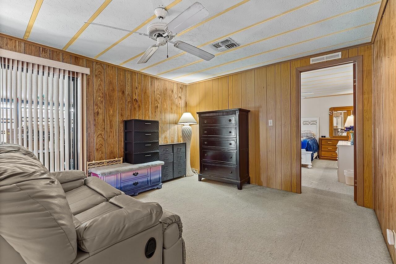 BAREFOOT BAY UNIT 2 PART 10 - Residential