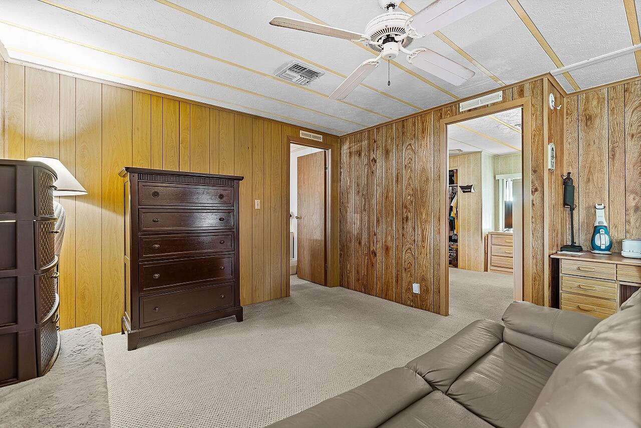 BAREFOOT BAY UNIT 2 PART 10 - Residential