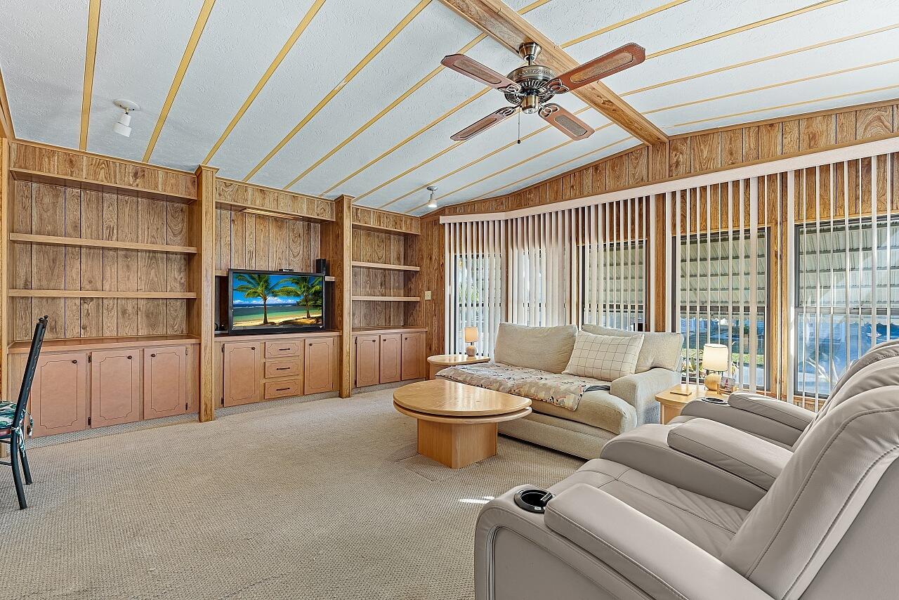 BAREFOOT BAY UNIT 2 PART 10 - Residential