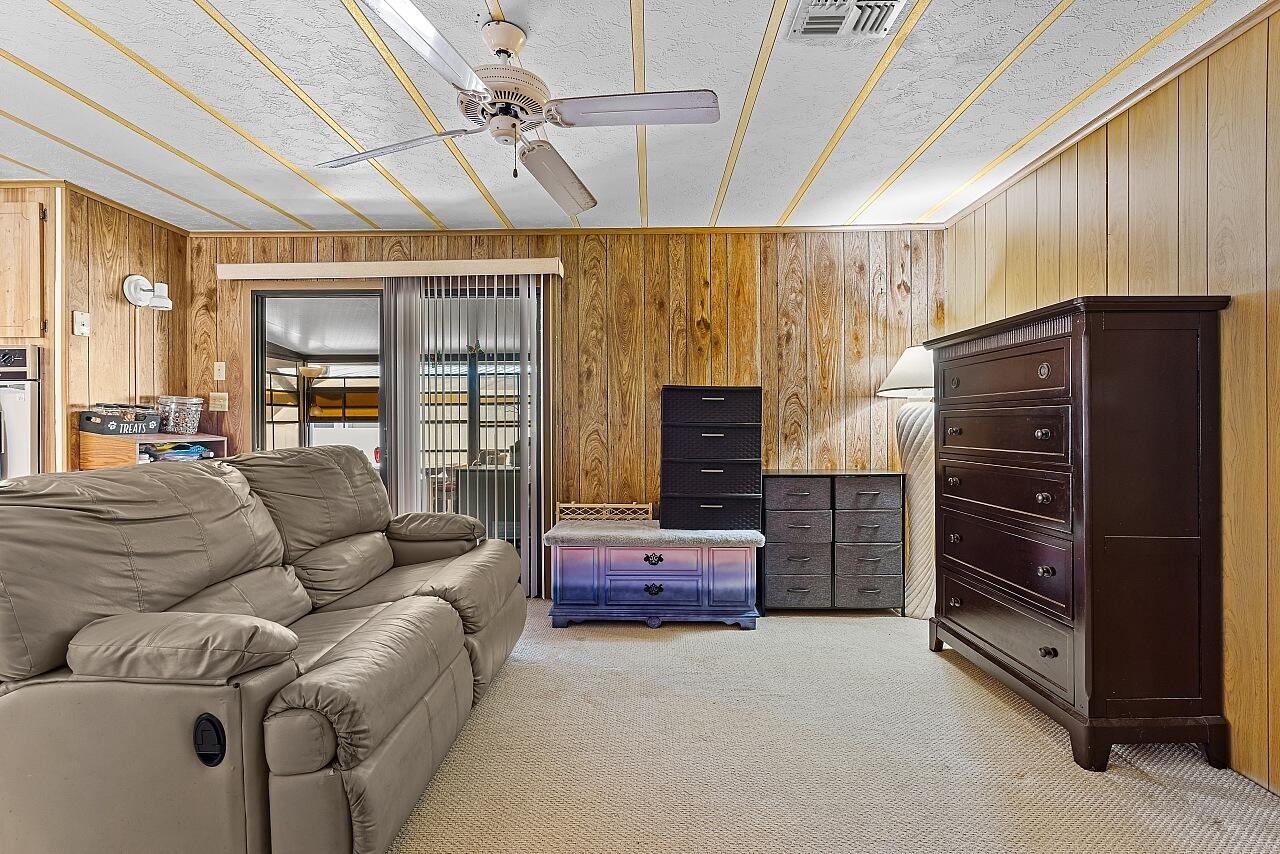 BAREFOOT BAY UNIT 2 PART 10 - Residential