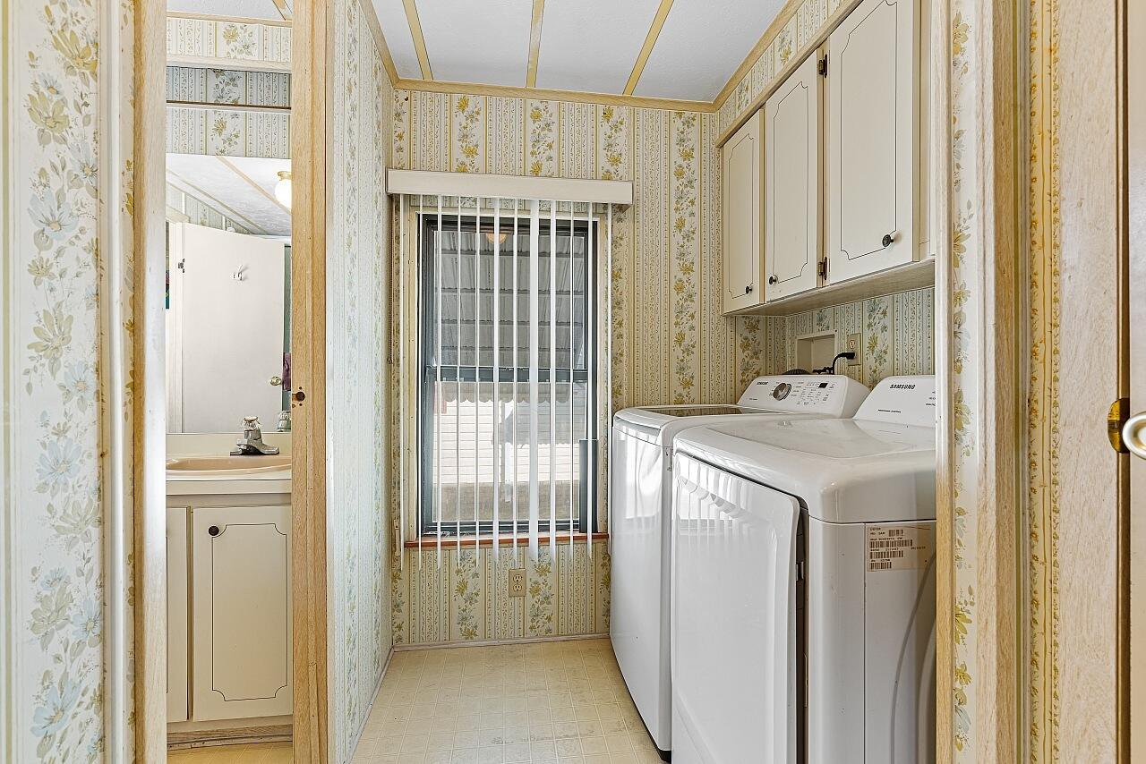 BAREFOOT BAY UNIT 2 PART 10 - Residential