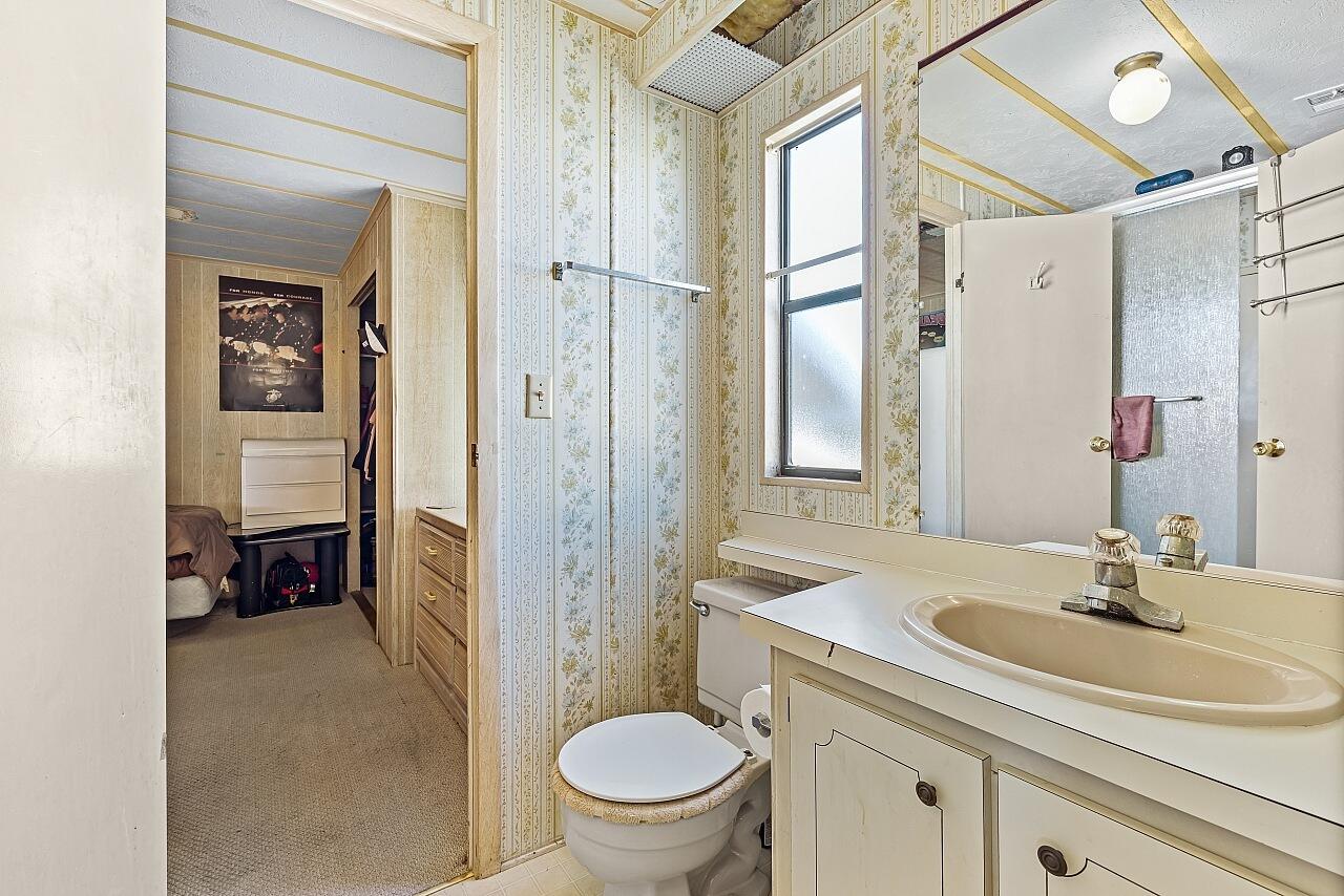 BAREFOOT BAY UNIT 2 PART 10 - Residential