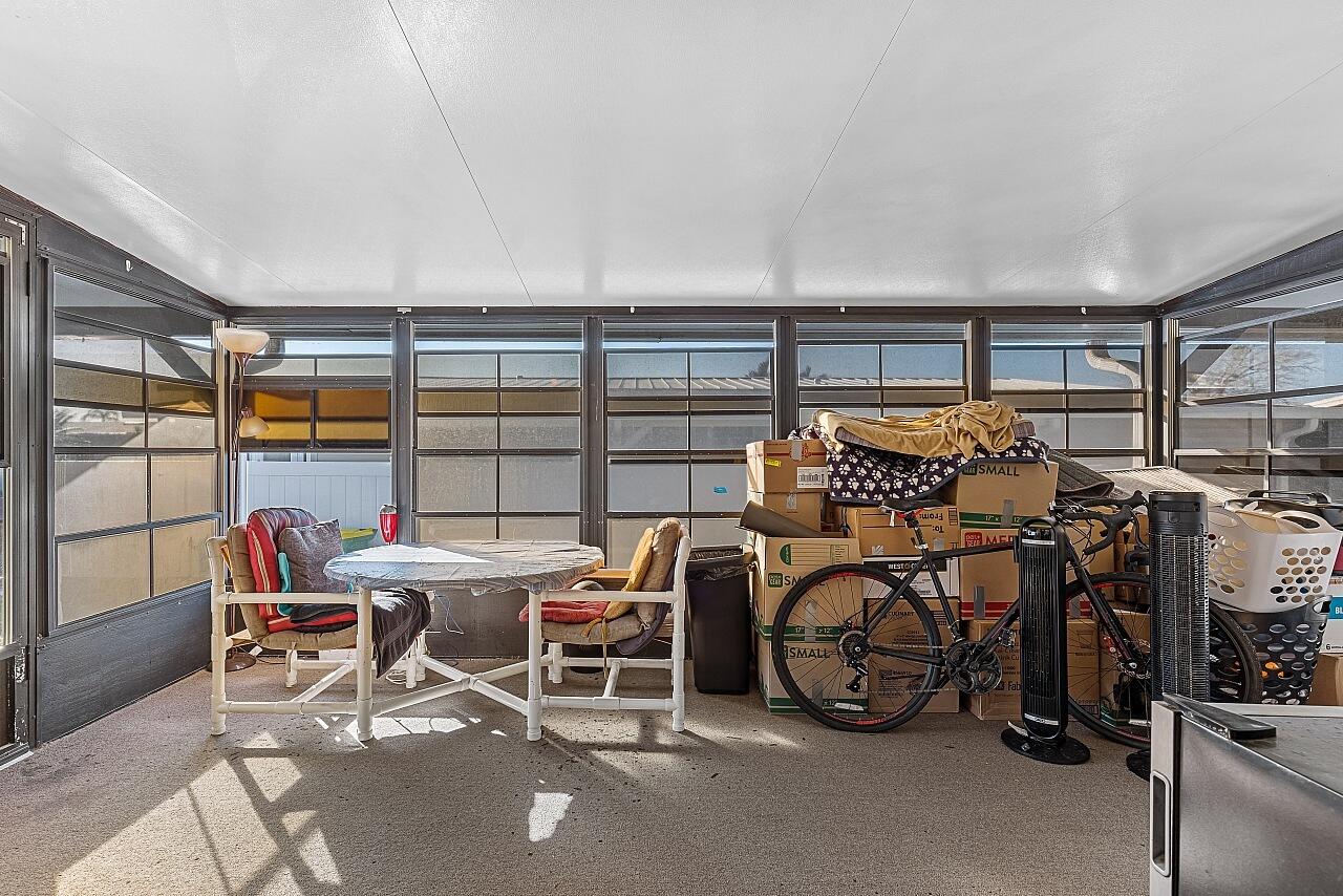 BAREFOOT BAY UNIT 2 PART 10 - Residential