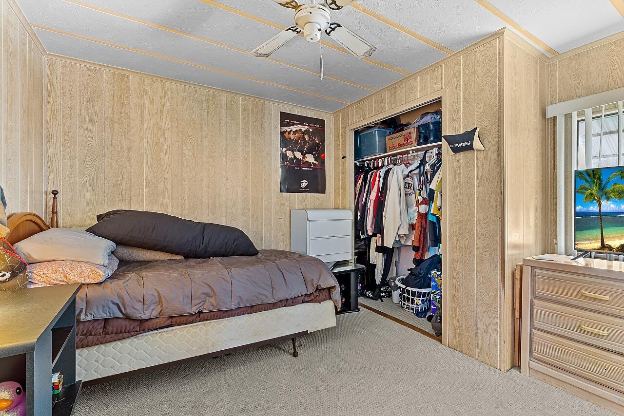 BAREFOOT BAY UNIT 2 PART 10 - Residential