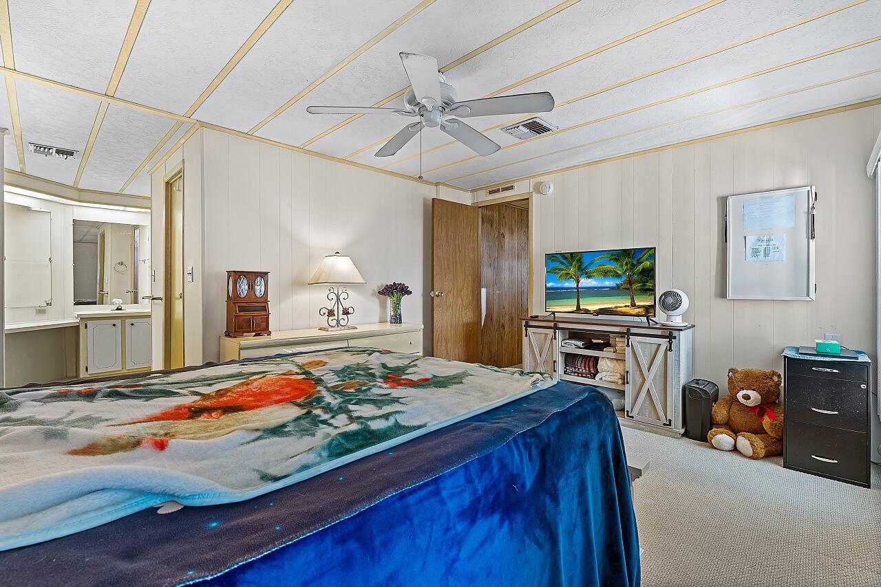 BAREFOOT BAY UNIT 2 PART 10 - Residential