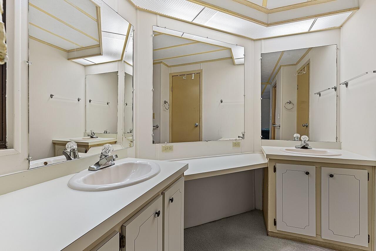 BAREFOOT BAY UNIT 2 PART 10 - Residential