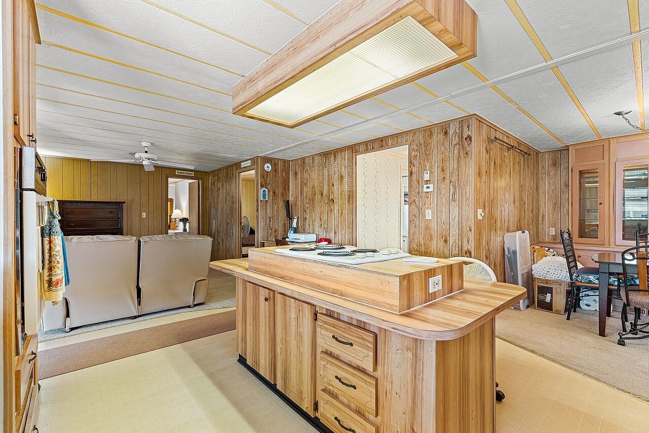 BAREFOOT BAY UNIT 2 PART 10 - Residential