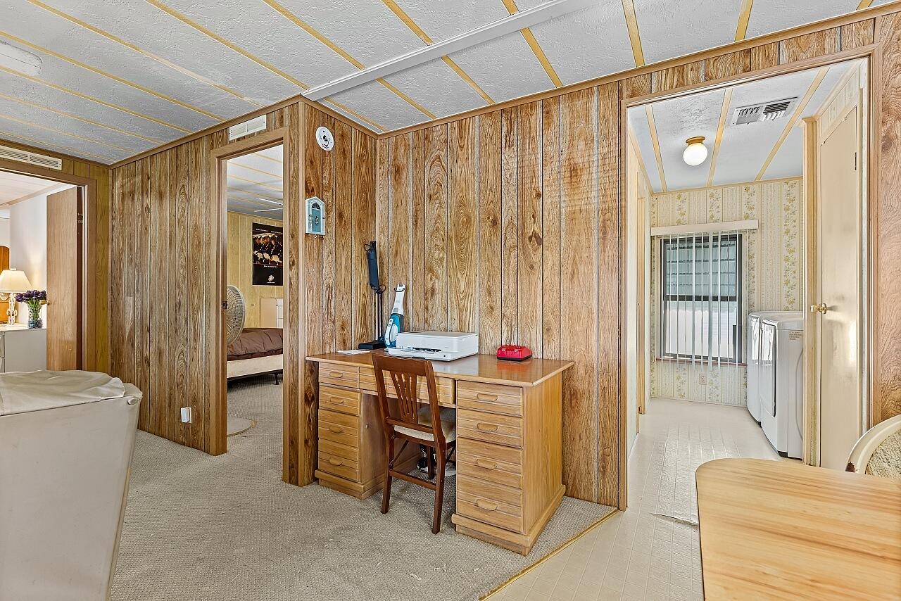 BAREFOOT BAY UNIT 2 PART 10 - Residential